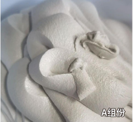 仁和混凝土预制节段拼接胶
